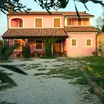 Tourist Farm Robivera