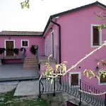 Tourist Farm Robivera Šmarje