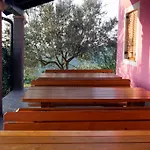 Appartamento Tourist Farm Robivera Šmarje