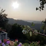 Appartamento Tourist Farm Robivera *