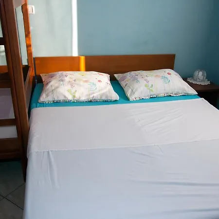 Tourist Farm Robivera Šmarje