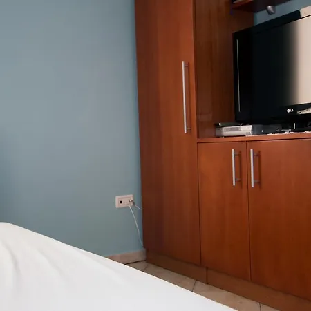 Apartma Tourist Farm Robivera *