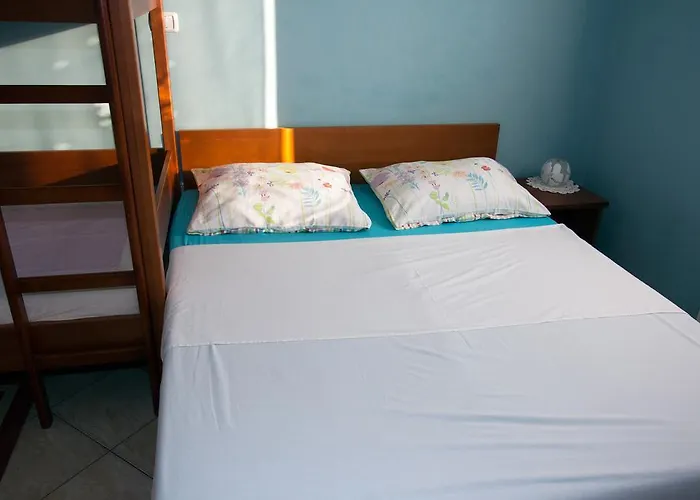 Tourist Farm Robivera Šmarje