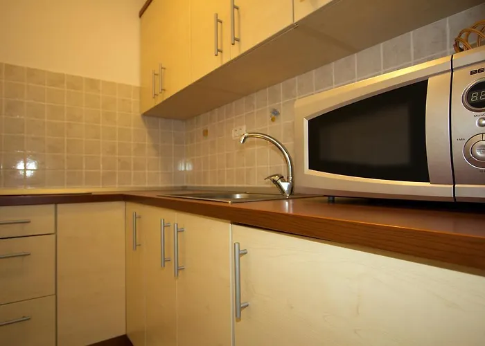 Tourist Farm Robivera